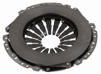 SACHS Clutch Pressure Plate - 3082 634 071